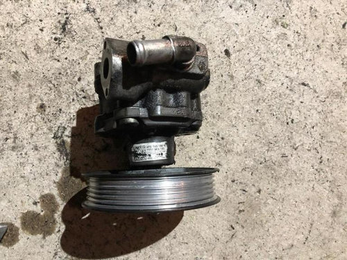 Pompa servodirectie 4f0145156k Audi A6 4F/C6 [2004 - 2008]