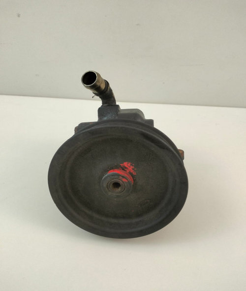Pompa Servodirectie 4FB2403 Ford Focus [1998 - 2004]