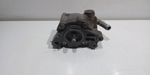 Pompa servodirectie 4H0145156T 4.2TDI Audi A8 D4/4H [2010 - 2014]