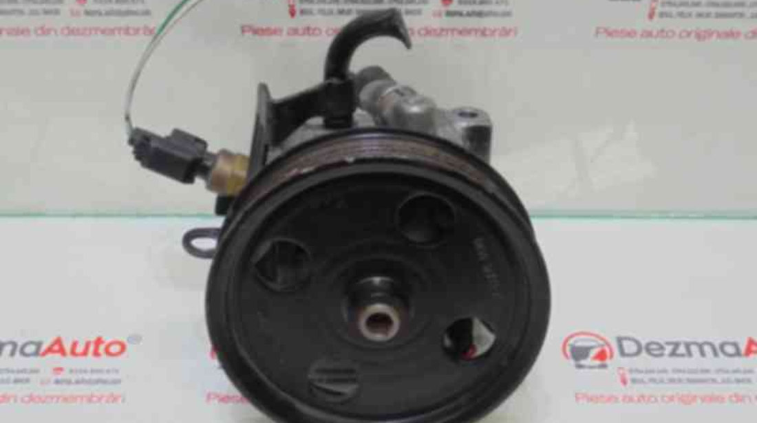 Pompa servodirectie 4M51-3A696-AD, Ford Focus 2 combi (DA) 1.4b (pr:110747)