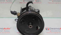 Pompa servodirectie 4M51-3A696-AD, Ford Focus 2 co...