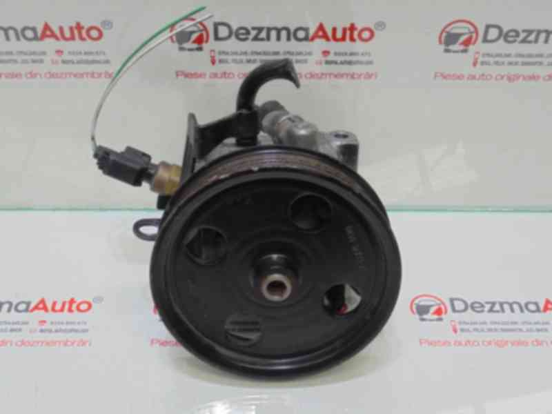Pompa servodirectie 4M51-3A696-AD, Ford Focus C-Max 1.6b (pr:110747)