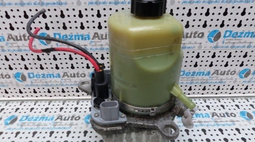 Pompa servodirectie 4M51-3K514-AC, Ford C-Max 1.6 tdci, G8DA (pr:110747)