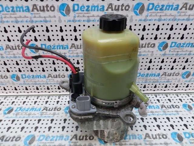 Pompa servodirectie 4M51-3K514-AC, Ford Focus 2, 1.6 tdci (pr:110747)