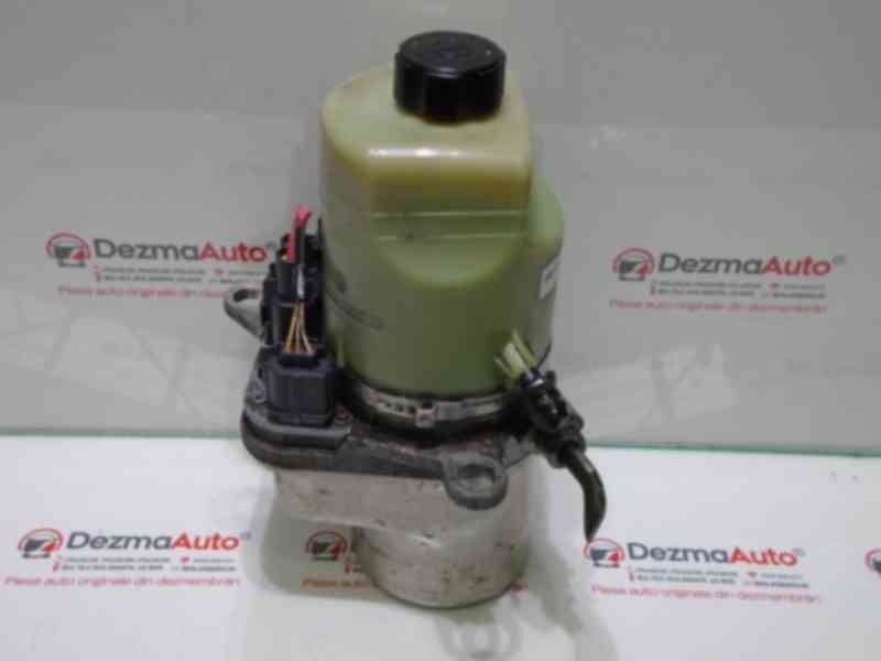 Pompa servodirectie 4M51-3K514-AC, Ford Focus 2 combi (DA) 1.6 tdci (pr:110747)