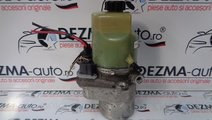 Pompa servodirectie, 4M51-3K514-AD, Ford C-Max 1.6...