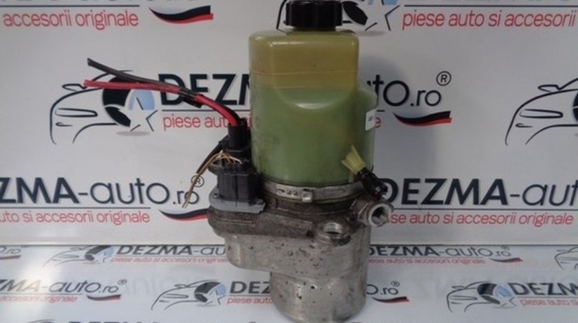 Pompa servodirectie, 4M51-3K514-AD, Ford C-Max 1.6 tdci, HHDA (pr:110747)