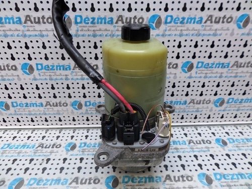 Pompa servodirectie 4M51-3K514-AD, Ford C-Max, 1.6 tdci, HHDB (pr:110747)