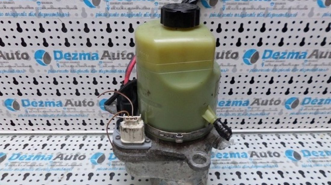 Pompa servodirectie 4M51-3K514-AD, Ford C-Max, 1.6 tdci, HHDA (pr:110747)