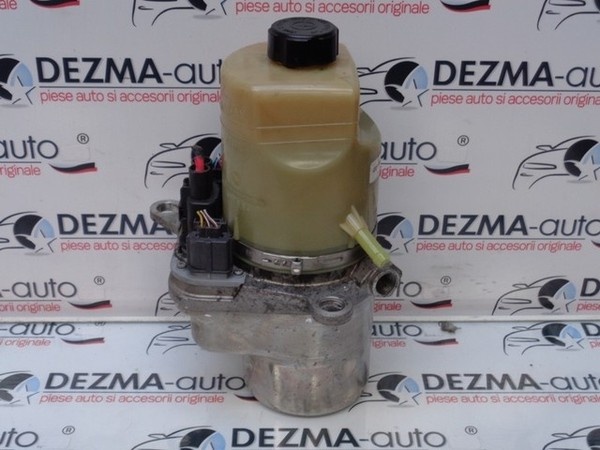 Pompa servodirectie 4M51-3K514-AD, Ford C-Max, 1.8 tdci (pr:110747)