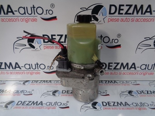 Pompa servodirectie, 4M51-3K514-AD, Ford Focus C-Max 1.6 tdci, HHDA (pr:110747)
