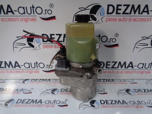 Pompa servodirectie, 4M51-3K514-AD, Ford Focus C-Max 1.6 tdci, HHDA (pr:110747)