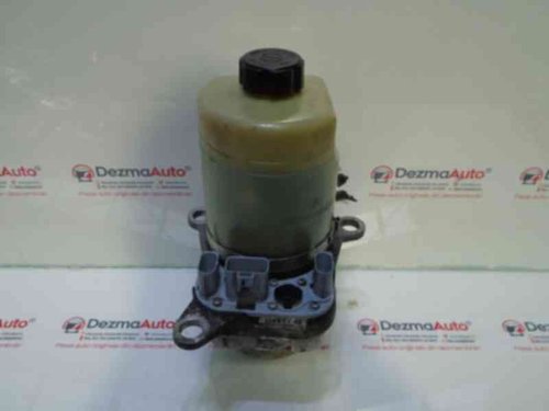 Pompa servodirectie 4M51-3K514-AD, Ford Focus C-Max, 2.0tdci (pr:110747)