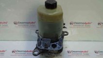 Pompa servodirectie 4M51-3K514-AD, Ford Kuga 2.0td...