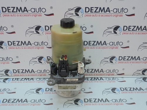 Pompa servodirectie , 4M51-3K514-BD, Ford Focus 2 (DA) 1.6 tdci (pr:110747)