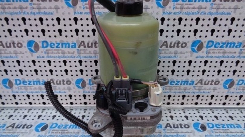 Pompa servodirectie , 4M51-3K514-BF, Ford C-Max 1.6 tdci, G8DA
