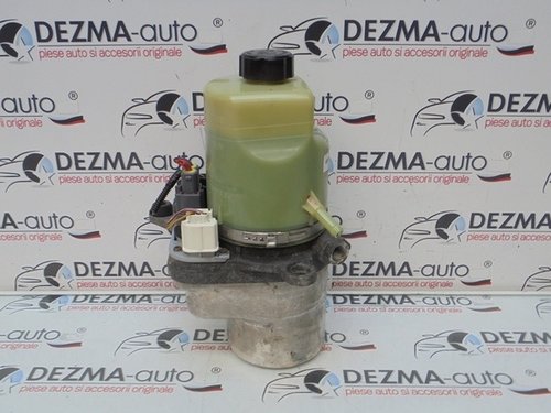 Pompa servodirectie , 4M51-3K514-BF, Ford C-Max 1.8 tdci, KKDA (pr:110747)
