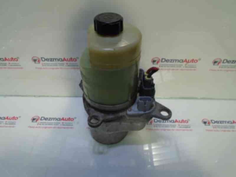 Pompa servodirectie 4M51-3K514-BF, Ford Focus C-Max 2.0tdci (pr:110747)