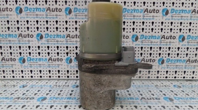 Pompa servodirectie , 4M51-3K514-CA, Ford Focus 2 (DA) 1.6 tdci (pr:110747)