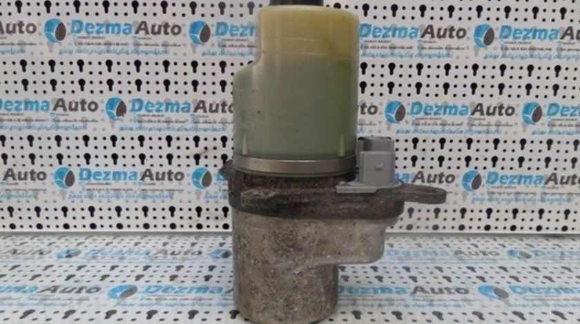 Pompa servodirectie , 4M51-3K514-CA, Ford Focus 2 Combi (DAW) 1.6 tdci (pr:110747)