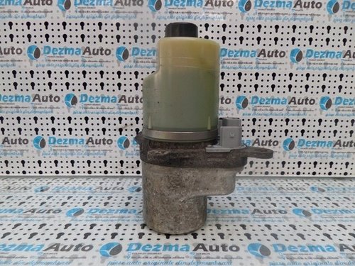 Pompa servodirectie , 4M51-3K514-CA, Ford Focus 2 cabriolet, 1.6 tdci (pr:110747)