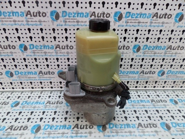 Pompa servodirectie 4M51-3K514-CA, Ford Focus 2 Combi (DAW) 1.8 tdci (pr:110747)
