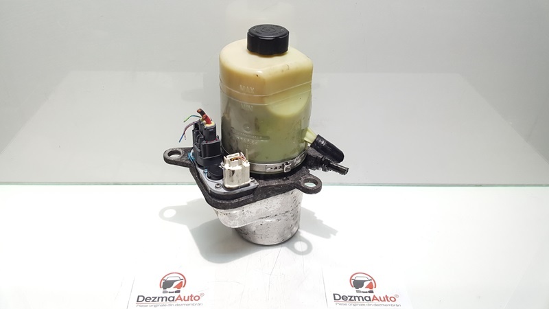 Pompa servodirectie , 4M51-3K514-CC, Ford C-Max 1