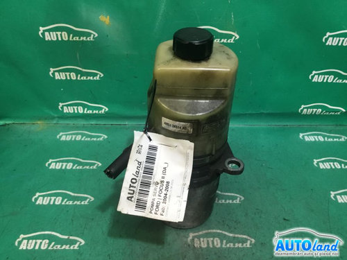 Pompa Servodirectie 4m513k514ad Ford FOCUS II DA 2004-2008