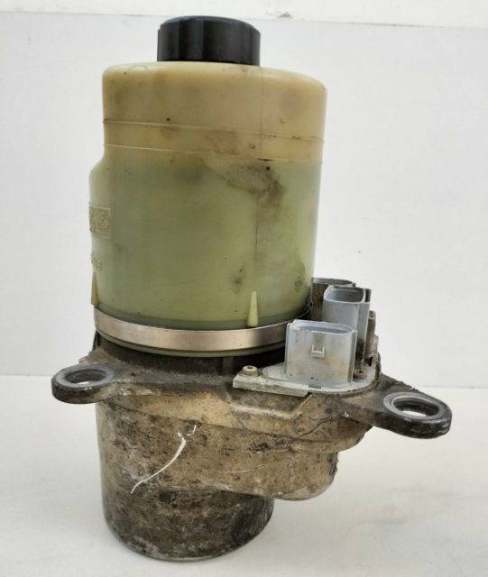 Pompa Servodirectie 4M513K514BF Ford C-Max [2003 - 2007]