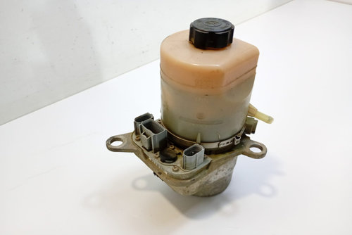 Pompa Servodirectie 4M513K514BF Ford Focus 2 [2004 - 2008]