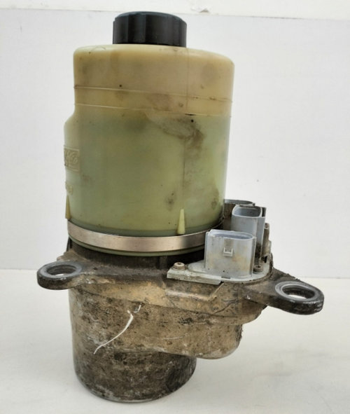 Pompa Servodirectie 4M513K514BF Ford Focus 2 [2004 - 2008]