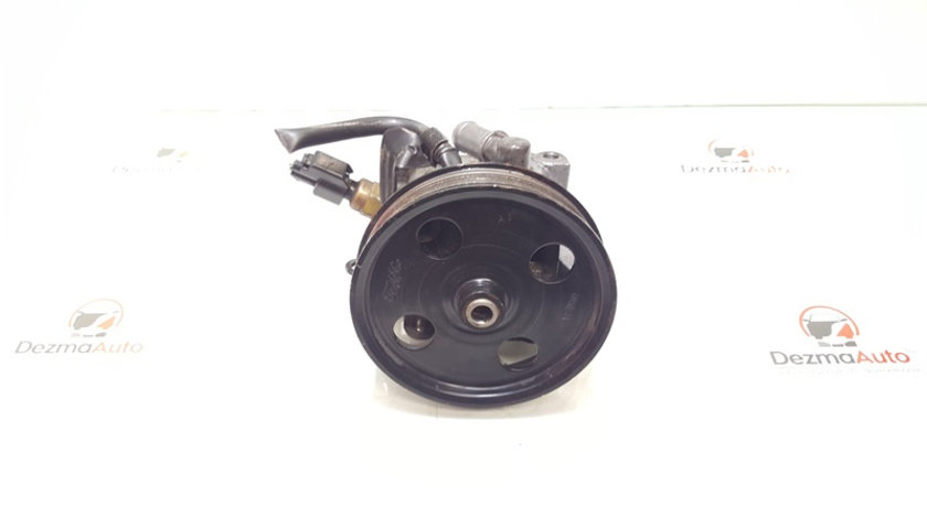 Pompa servodirectie , 4MS1-3A696-AD, Ford Focus C-Max, 1.6 benz (pr:110747)
