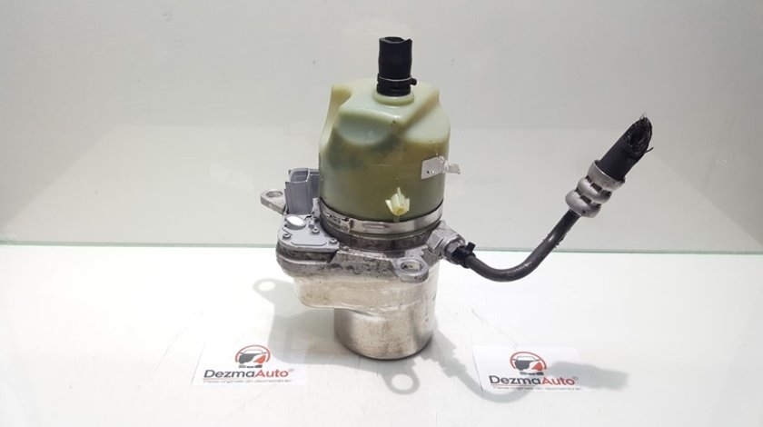 Pompa servodirectie , 4N51-3K514, Volvo S40 ll, 1.6 diesel