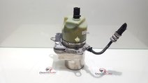 Pompa servodirectie , 4N51-3K514, Volvo S40 ll, 1....