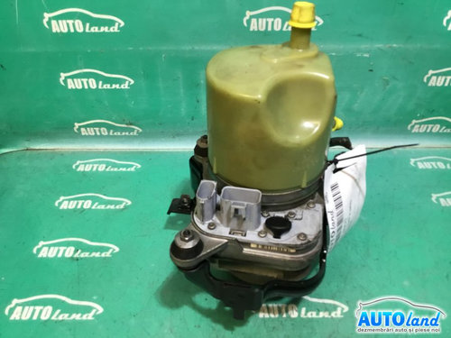 Pompa Servodirectie 4n513k514dl Electrica Volvo S40 II MS 2004