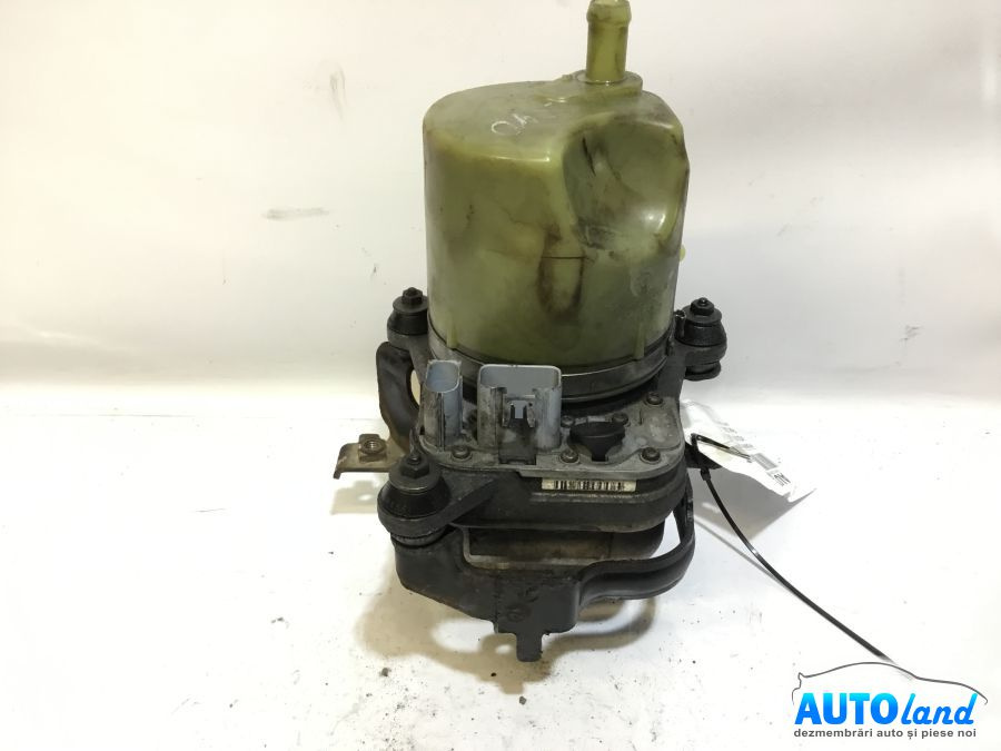 Pompa Servodirectie 4n513k514ds Volvo S40 II MS 2004