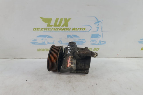 Pompa servodirectie 504238603 2.3 HPI F1AE0481G Fiat Ducato 3 Typ250 [2006 - 2011]