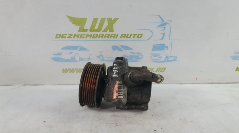 Pompa servodirectie 504238603 2.3 HPI F1AE0481G Fiat Ducato 3 Typ250 [2006 - 2011]