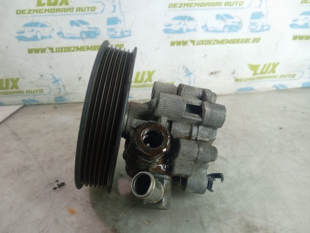 Pompa servodirectie 51630p Chrysler Voyager 5 [2007 - 2011] 2.8 crdi vm64c