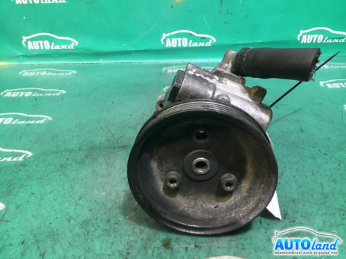 Pompa Servodirectie 51729535 1.3 JTD Fiat DOBLO 119 2001