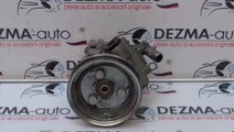 Pompa servodirectie 51729535, Fiat Doblo Cargo 1.3...