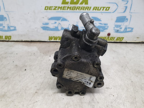 Pompa servodirectie 51729535 Fiat Doblo [facelift] [2005 - 2009] 1.3 JTD