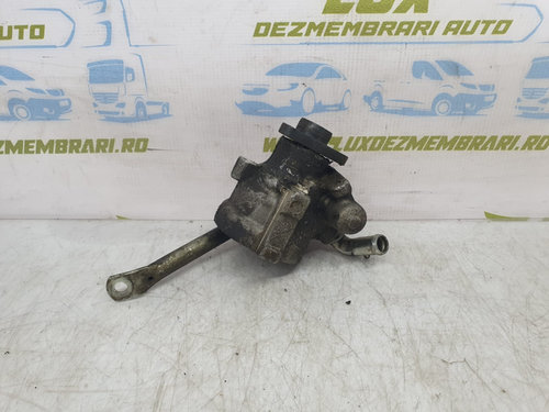 Pompa servodirectie 51822567 1.3 D 199A3000 Peugeot Bipper [2008 - 2020]
