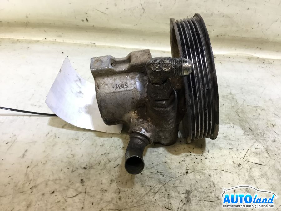 Pompa Servodirectie 52088712ac 2.8 CRDI Jeep WRANGLER III JK 2007