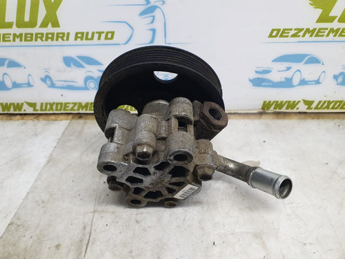 Pompa servodirectie 52129329ac Dodge Nitro [2007 - 2010]