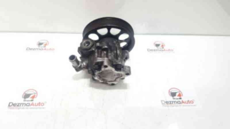 Pompa servodirectie 5231212, Saab 9-5 (YS3E) 3.0tid (id:329684)