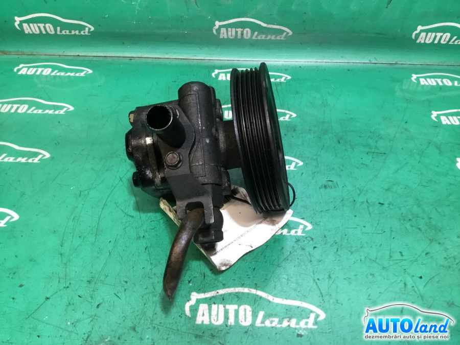 Pompa Servodirectie 5316 1 Kia SEDONA II 2001