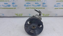 Pompa servodirectie 540297 Chevrolet Captiva [2006...