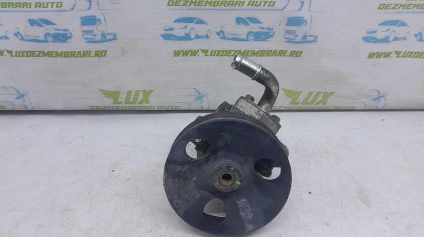 Pompa servodirectie 540297 Chevrolet Captiva [2006 - 2011]