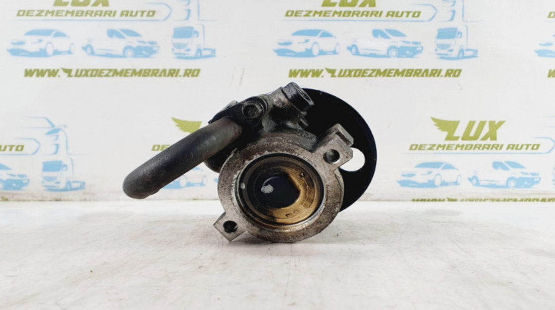 Pompa servodirectie 540415 1.4 benzina F14S3 Daewoo Nubira J200 [2002 - 2008]